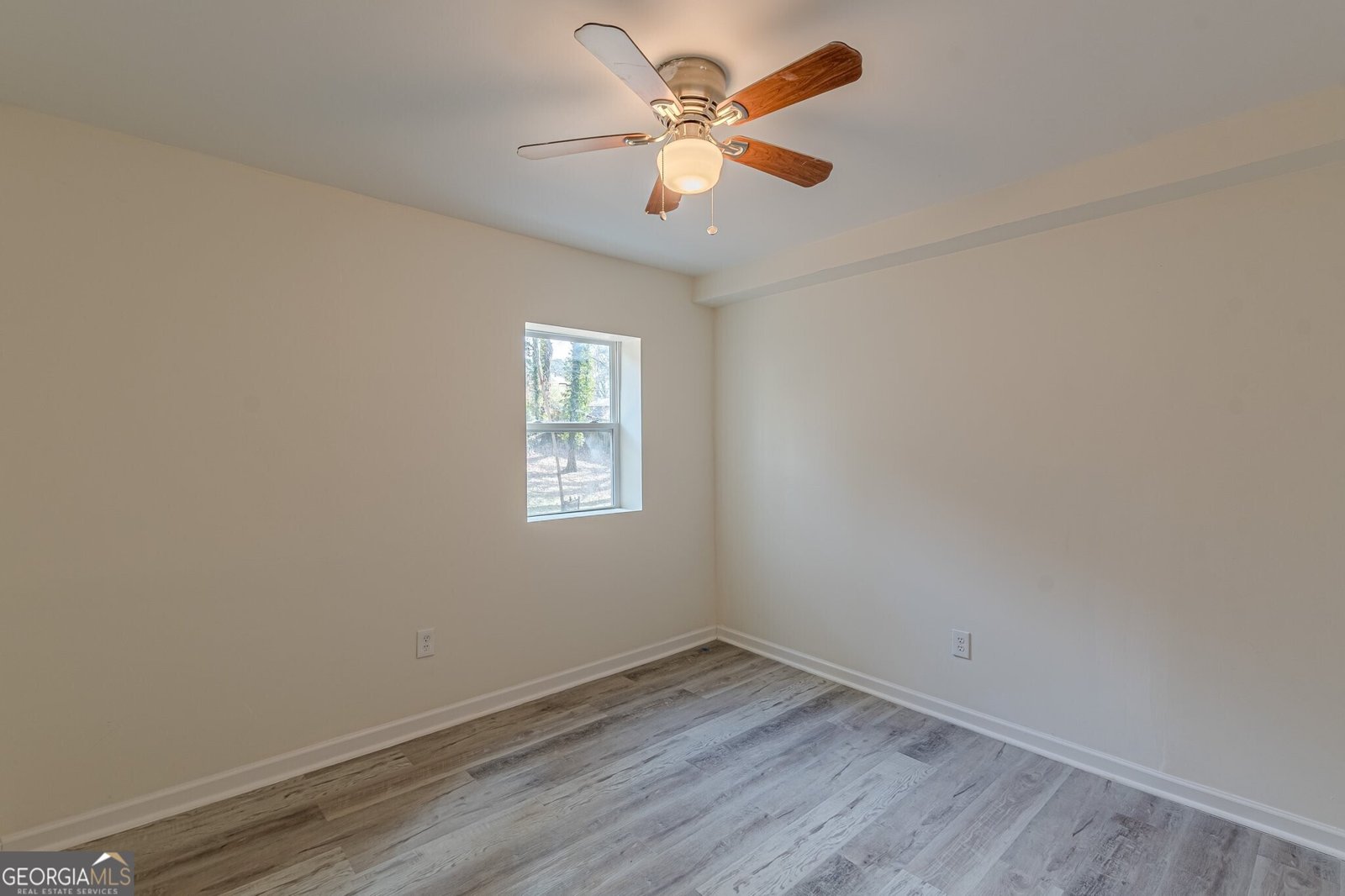 1707 Boulderview Drive Atlanta - 48