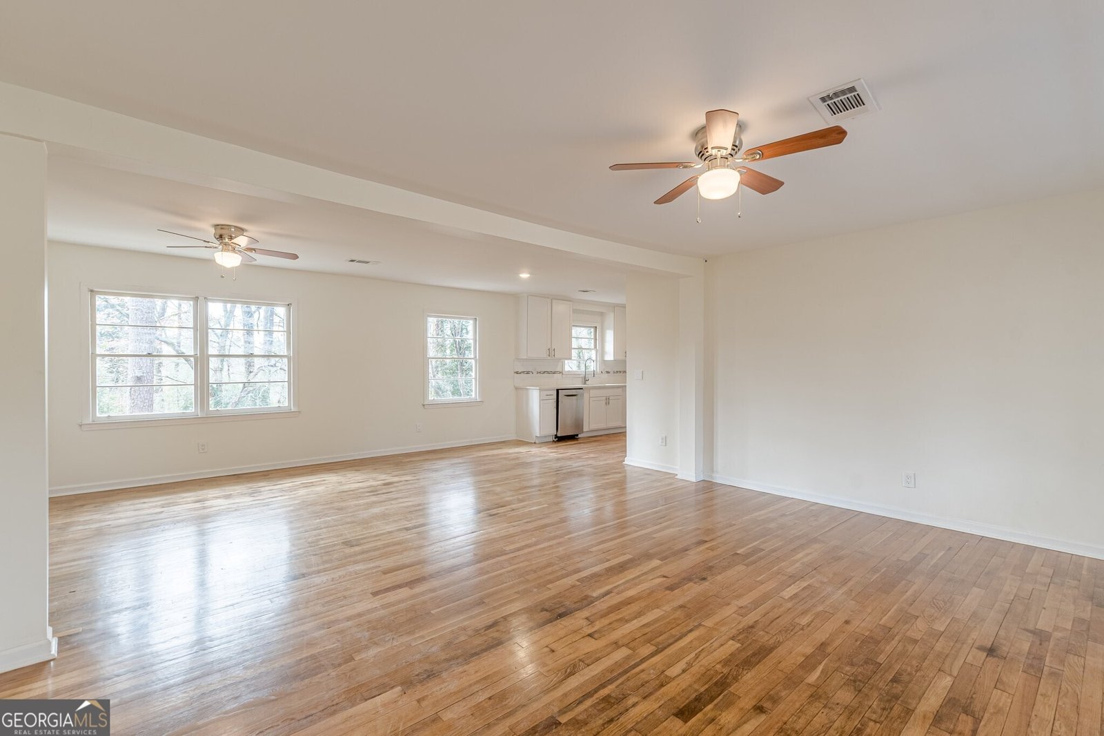 1707 Boulderview Drive Atlanta - 8