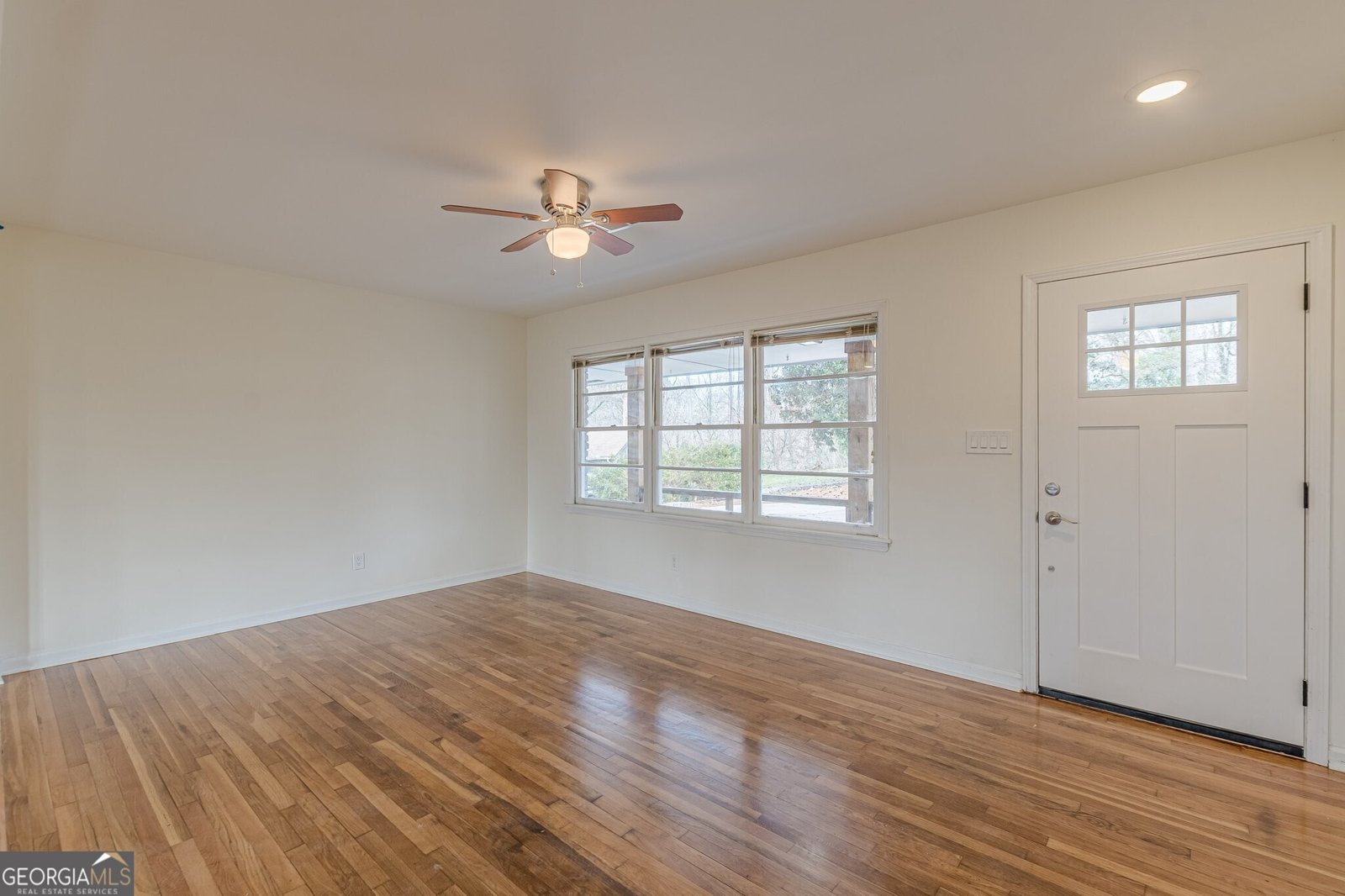 1707 Boulderview Drive Atlanta - 9