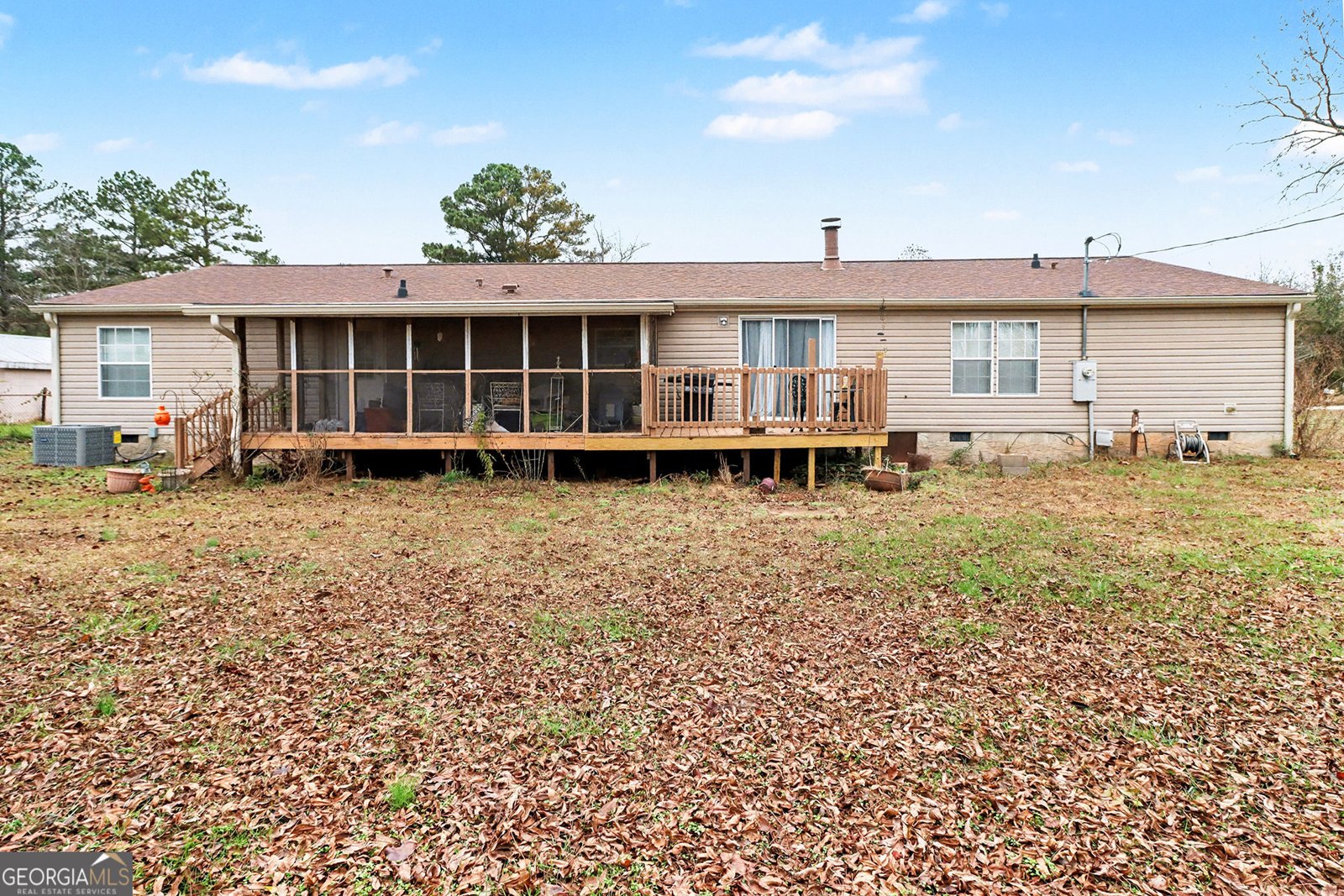 99 James Drive Hampton - 24