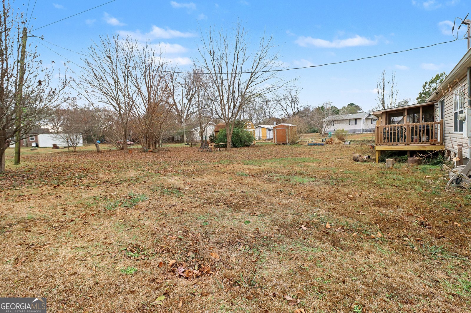 99 James Drive Hampton - 25