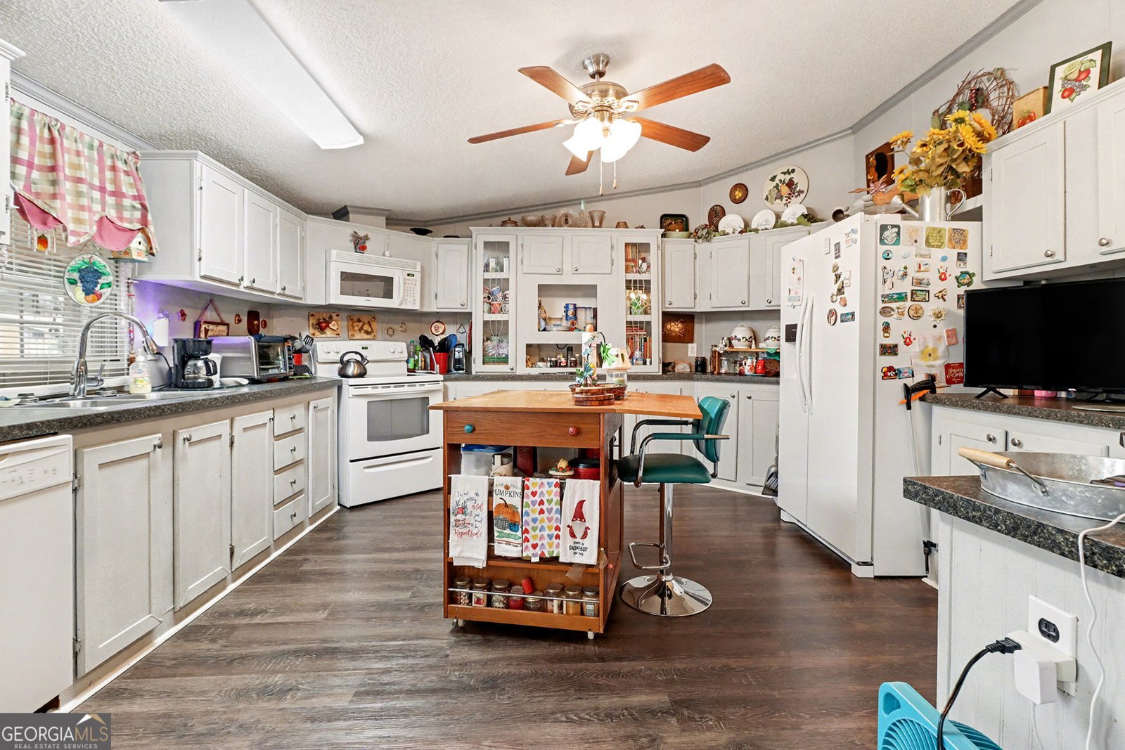 99 James Drive Hampton - 8