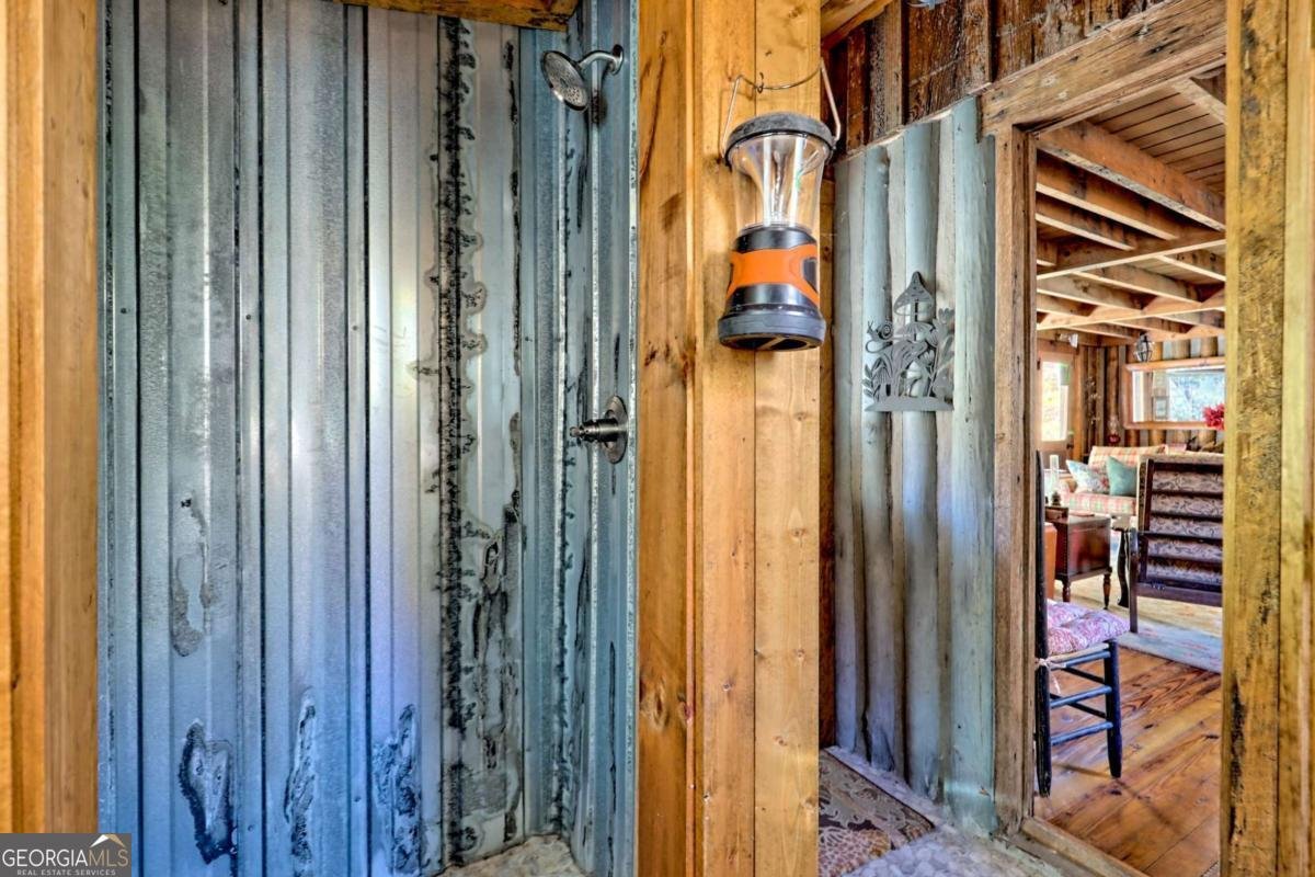 1307 Clear Creek Road Hayesville - Photo 22