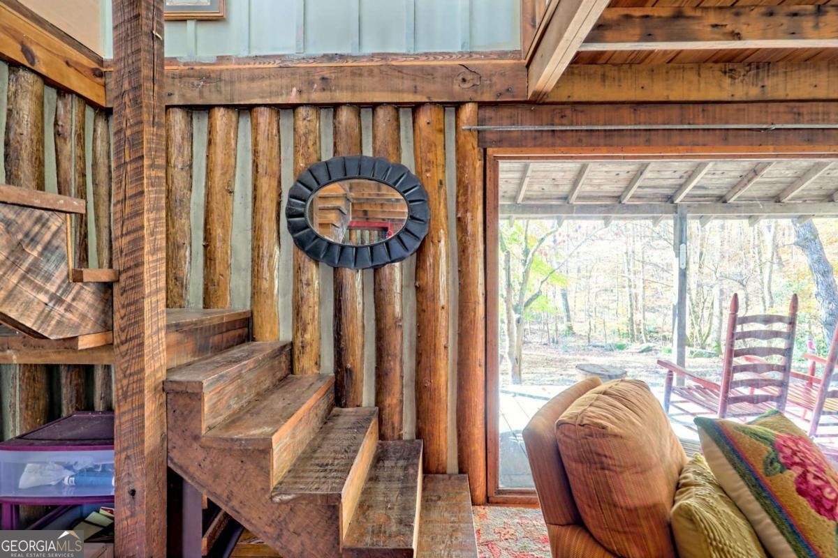 1307 Clear Creek Road Hayesville - Photo 29