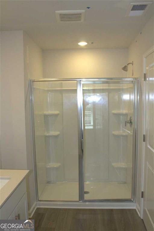 2260 Ashton Ridge Drive Conyers - 6