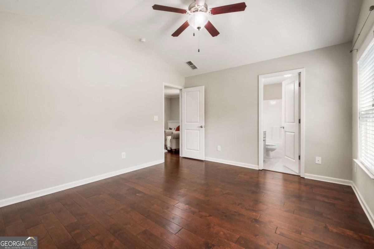 1864 Stockton Drive Tucker - 10