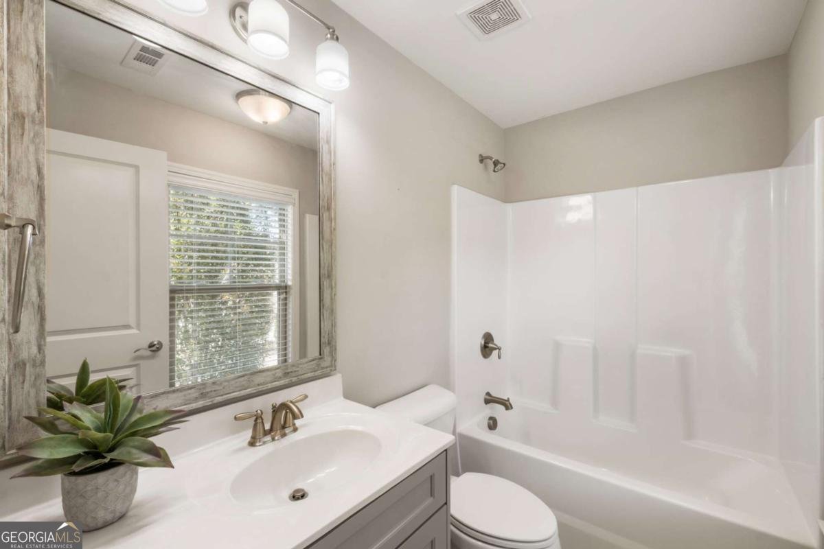 1864 Stockton Drive Tucker - 11