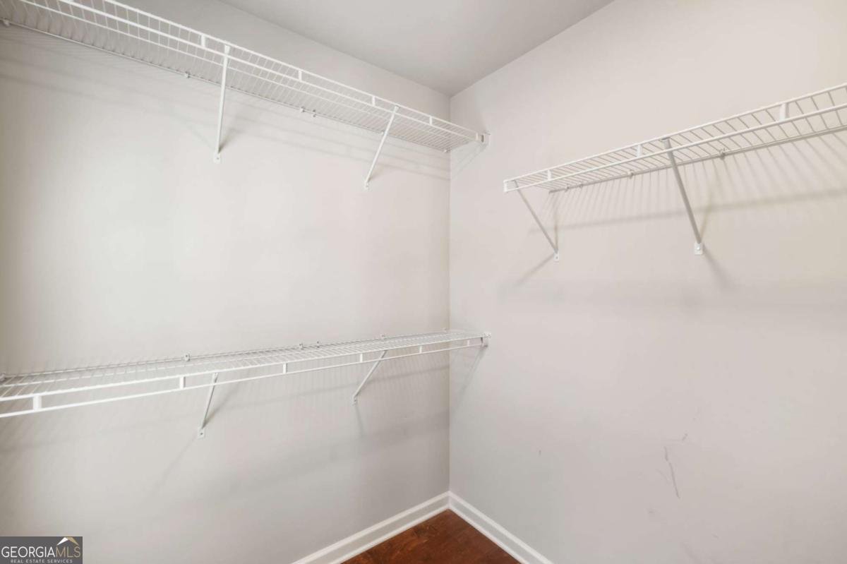 1864 Stockton Drive Tucker - 12