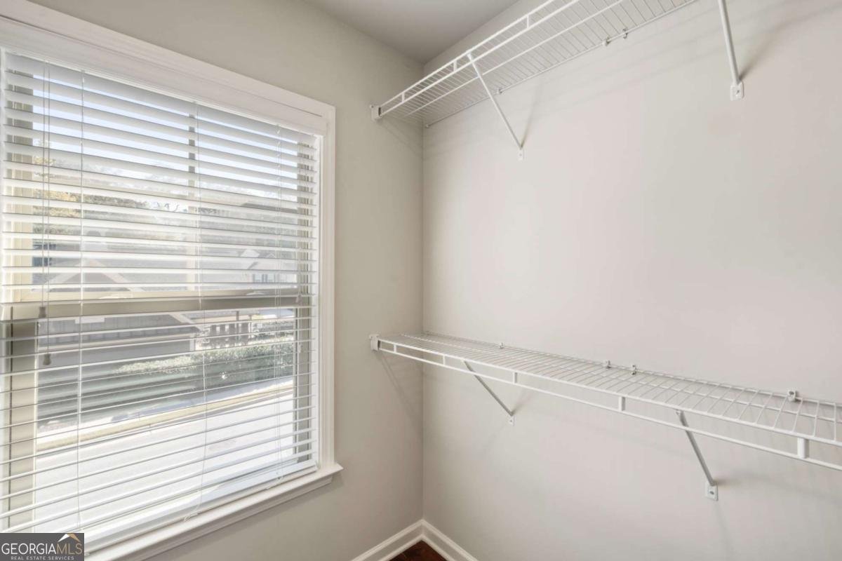 1864 Stockton Drive Tucker - 13