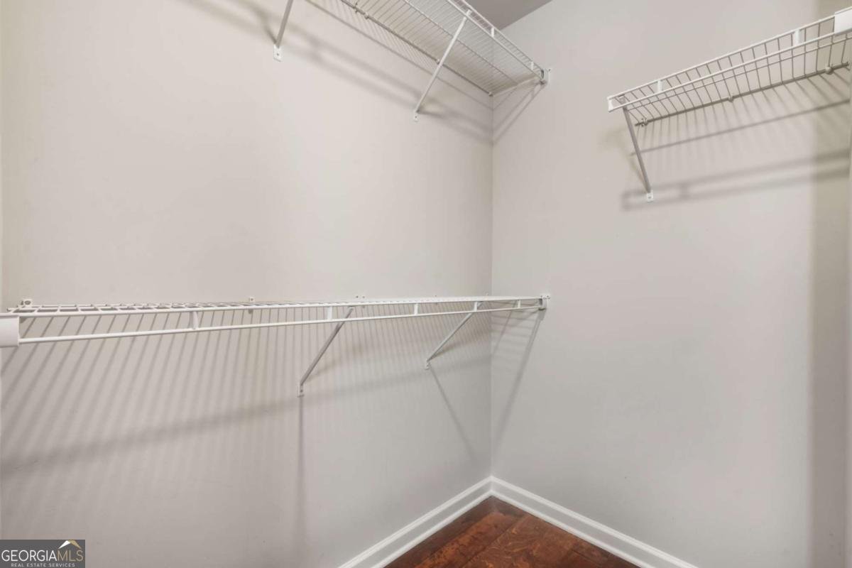 1864 Stockton Drive Tucker - 16