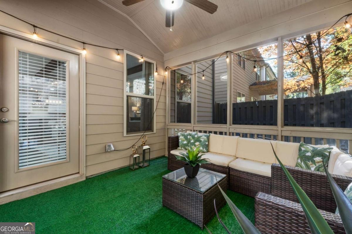 1864 Stockton Drive Tucker - 24