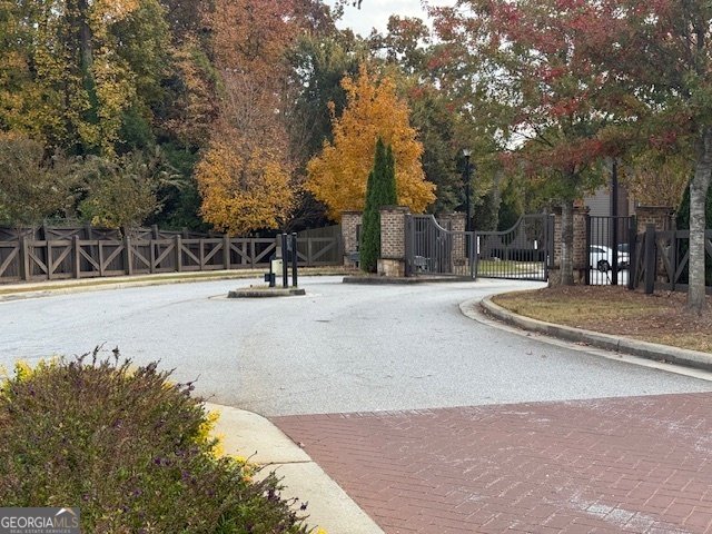 1864 Stockton Drive Tucker - 31