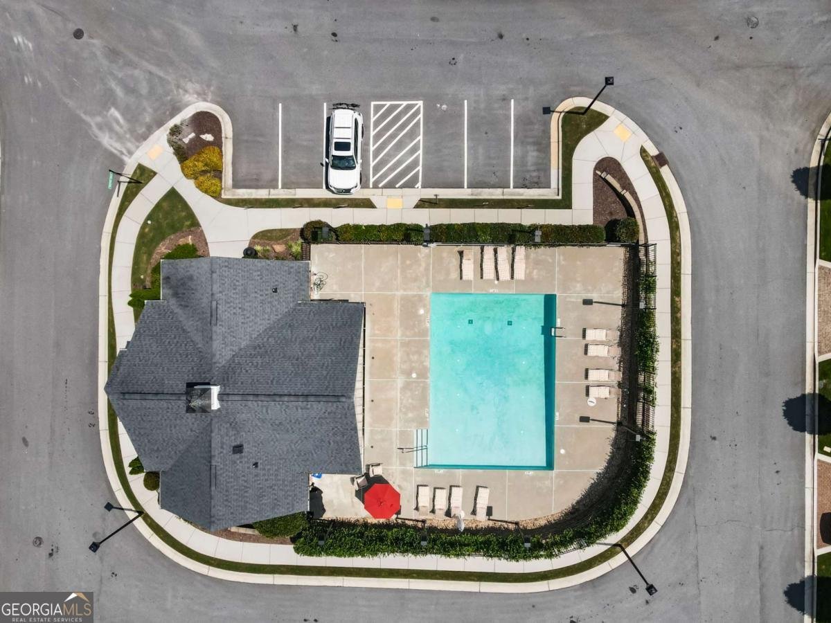 1864 Stockton Drive Tucker - 37