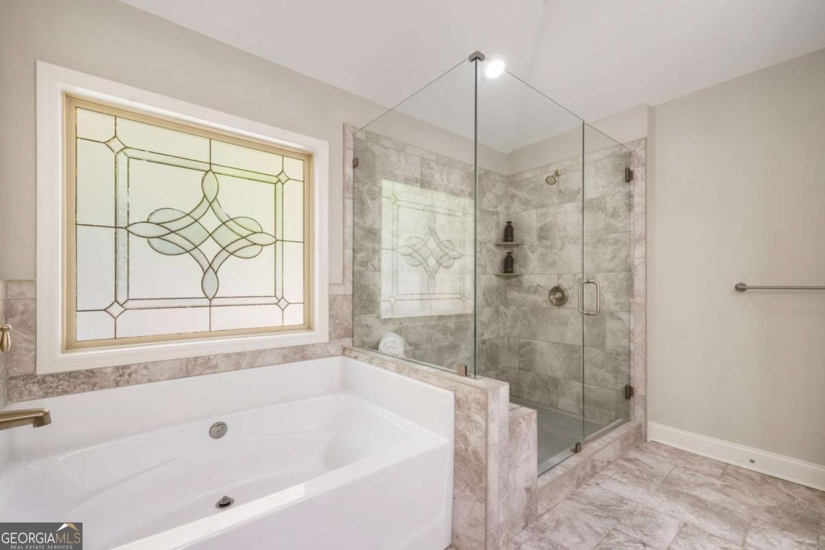 1864 Stockton Drive Tucker - 43