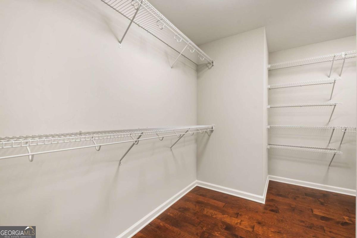 1864 Stockton Drive Tucker - 46