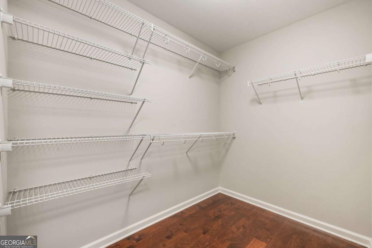 1864 Stockton Drive Tucker - 47