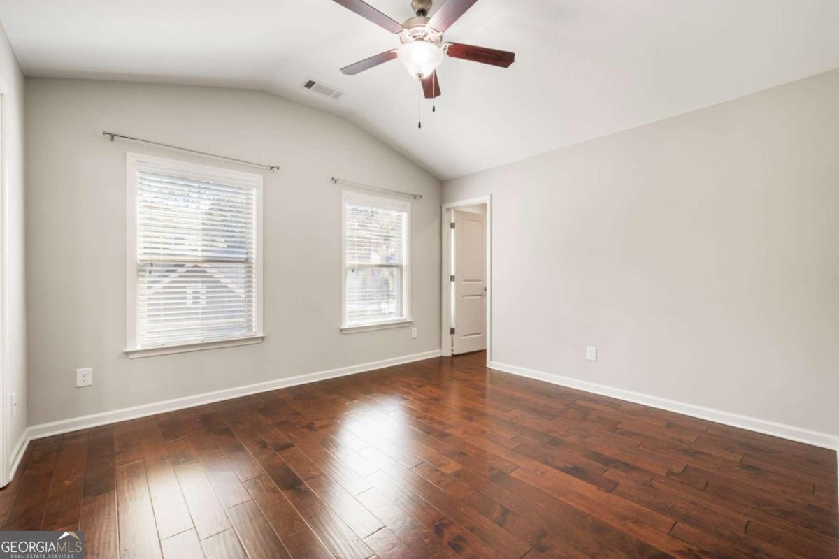 1864 Stockton Drive Tucker - 48