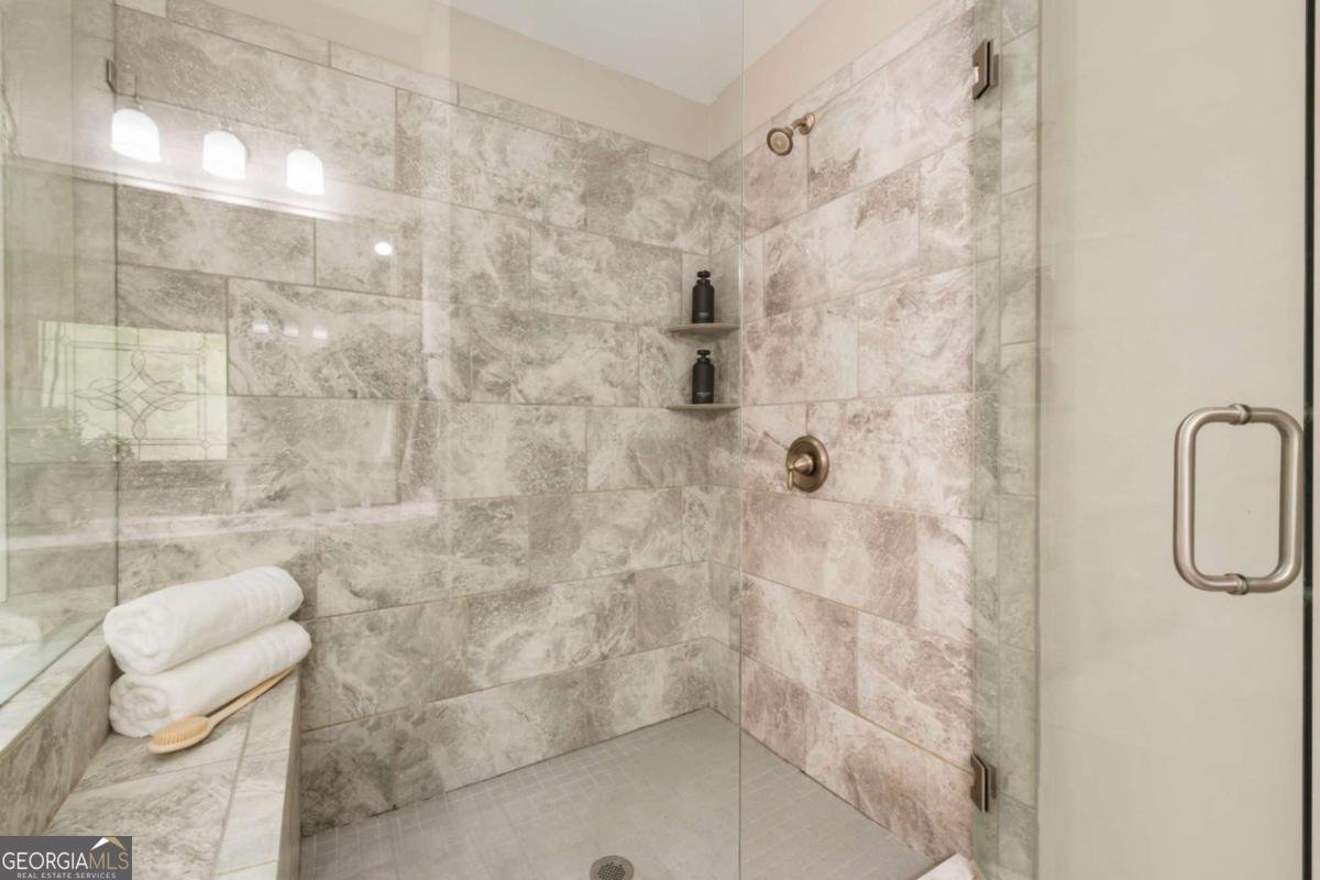 1864 Stockton Drive Tucker - 5