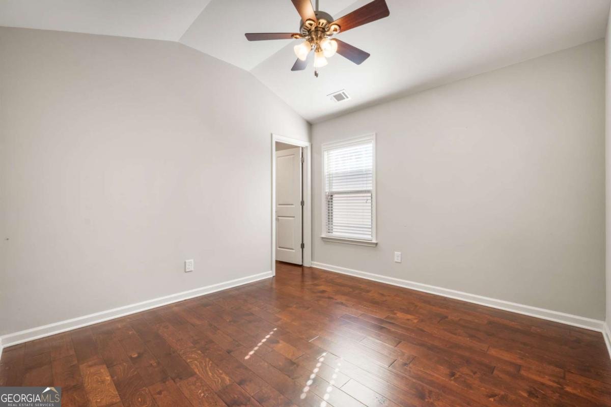 1864 Stockton Drive Tucker - 53