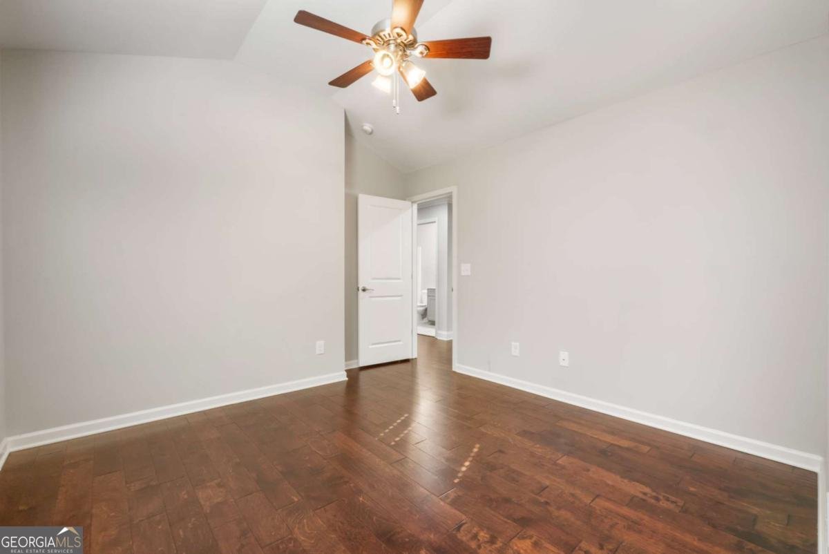 1864 Stockton Drive Tucker - 54