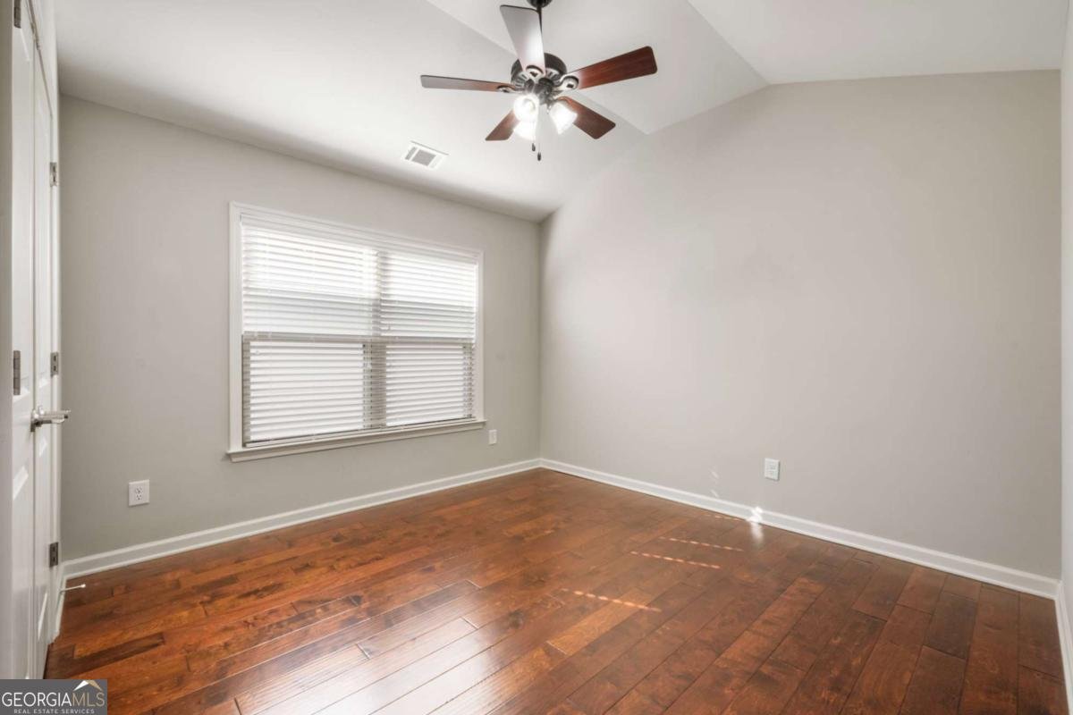 1864 Stockton Drive Tucker - 57