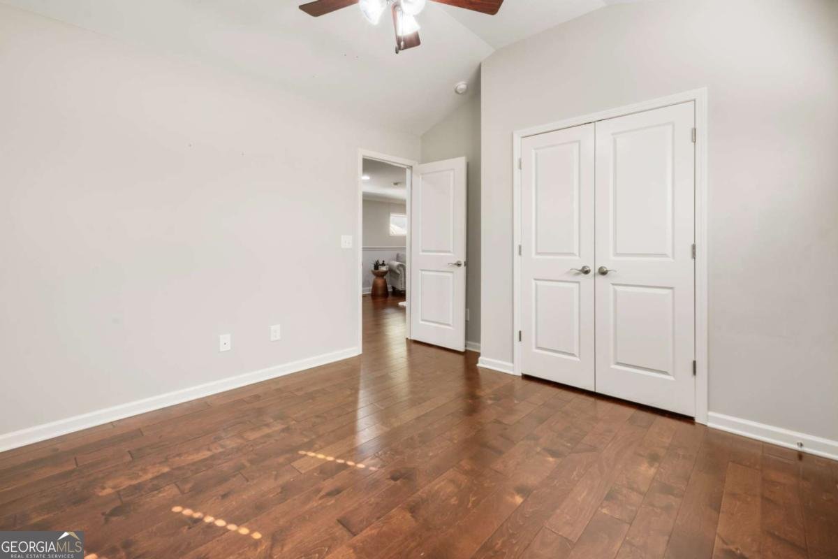 1864 Stockton Drive Tucker - 58