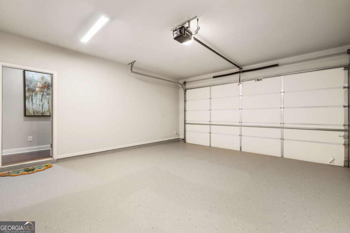 1864 Stockton Drive Tucker - 60