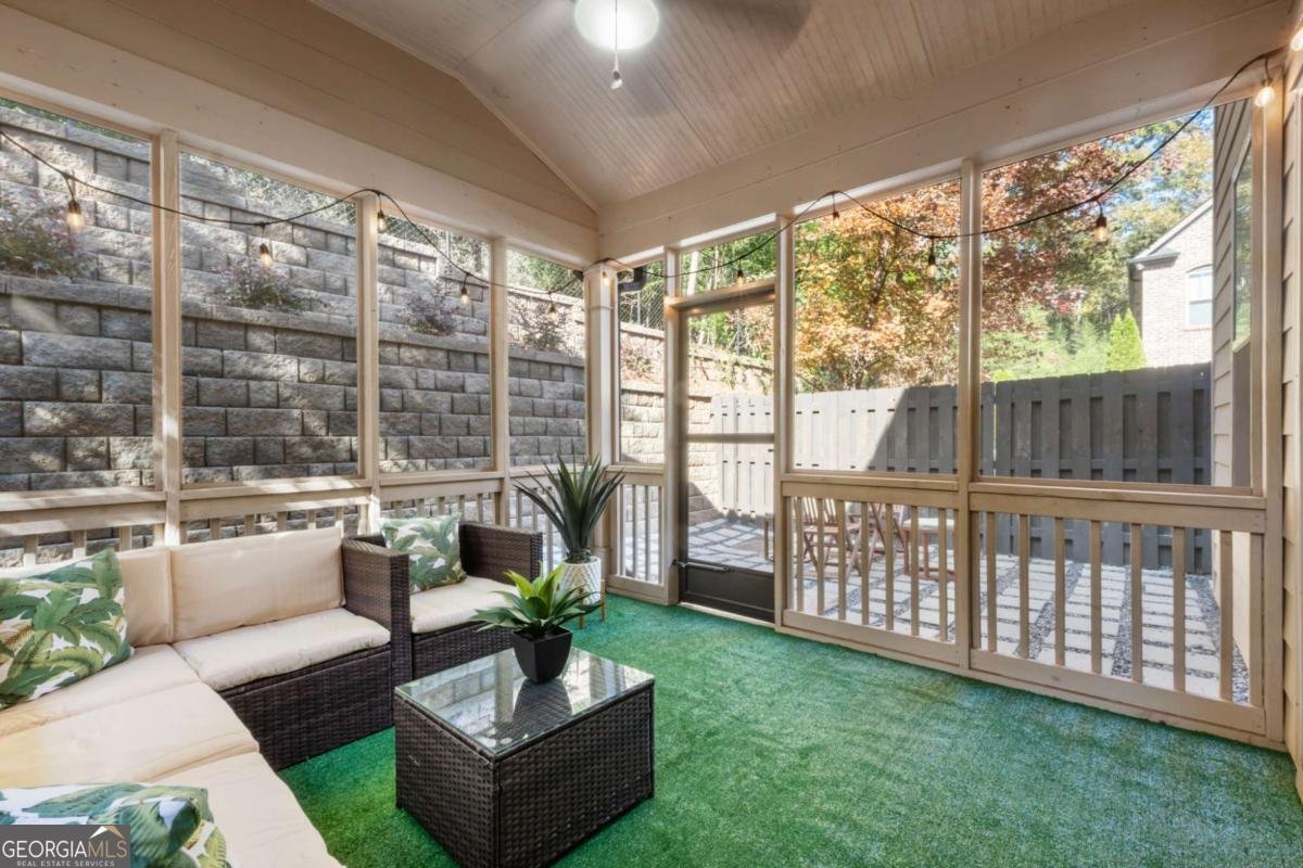 1864 Stockton Drive Tucker - 61