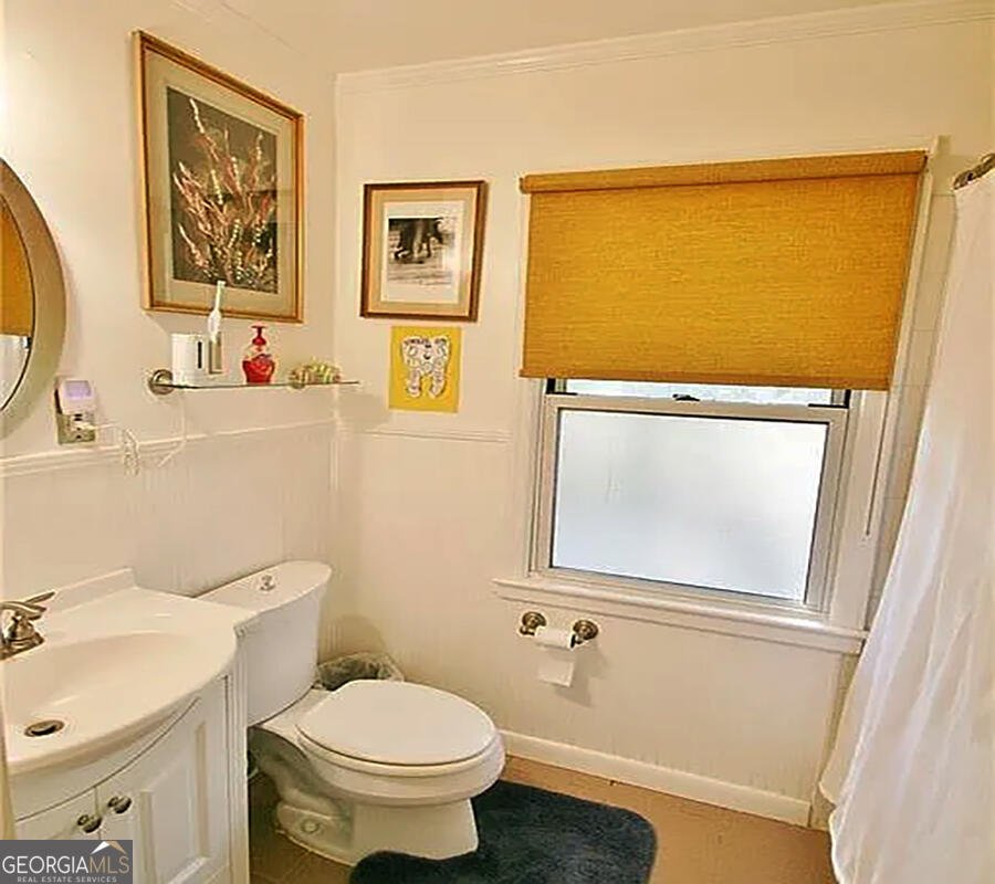 330 Island Road Savannah - 10