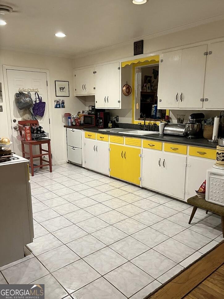 330 Island Road Savannah - 2