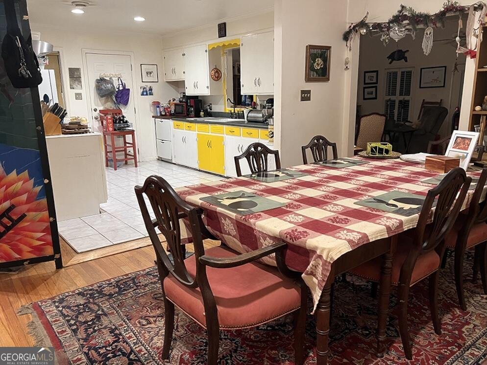 330 Island Road Savannah - 3