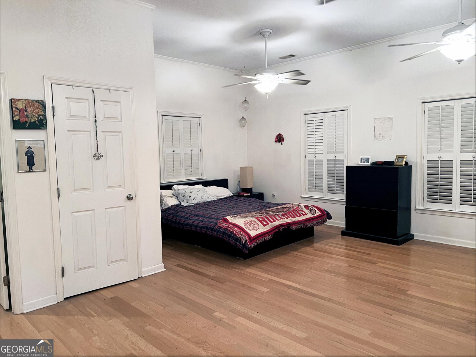 330 Island Road Savannah - 4