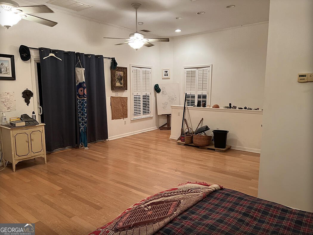 330 Island Road Savannah - 5