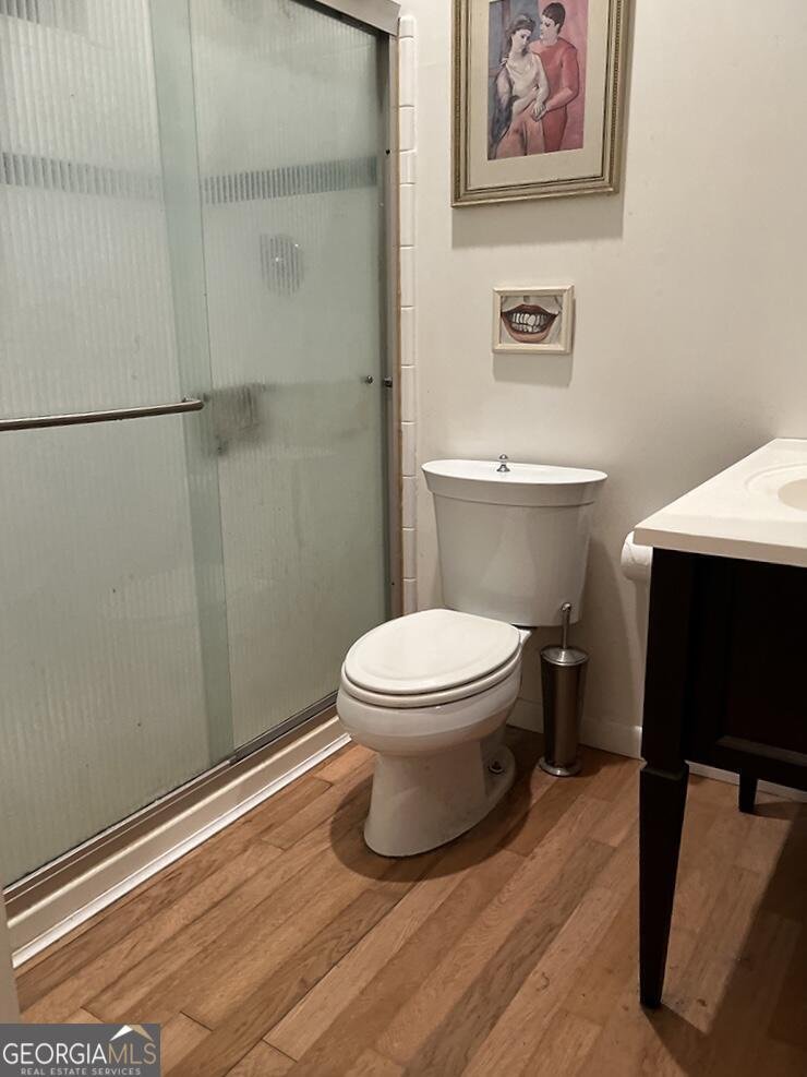 330 Island Road Savannah - 6