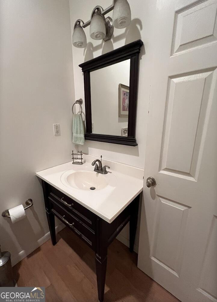 330 Island Road Savannah - 7