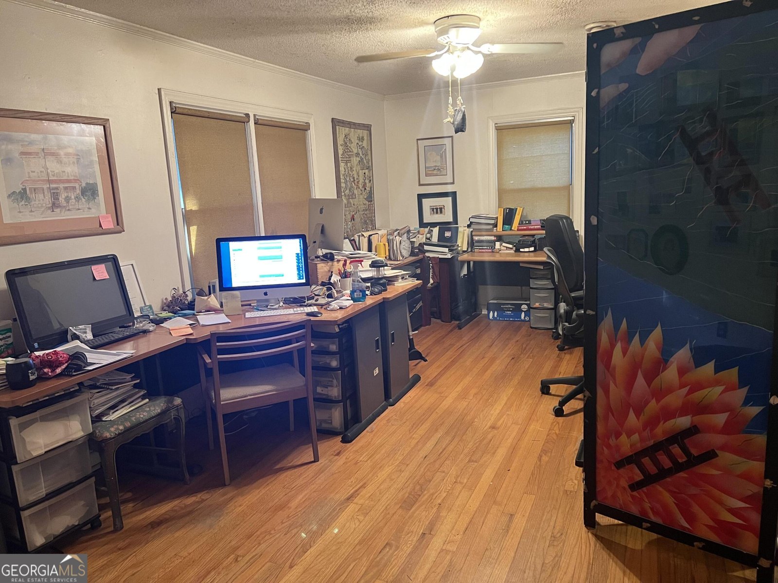 330 Island Road Savannah - 8