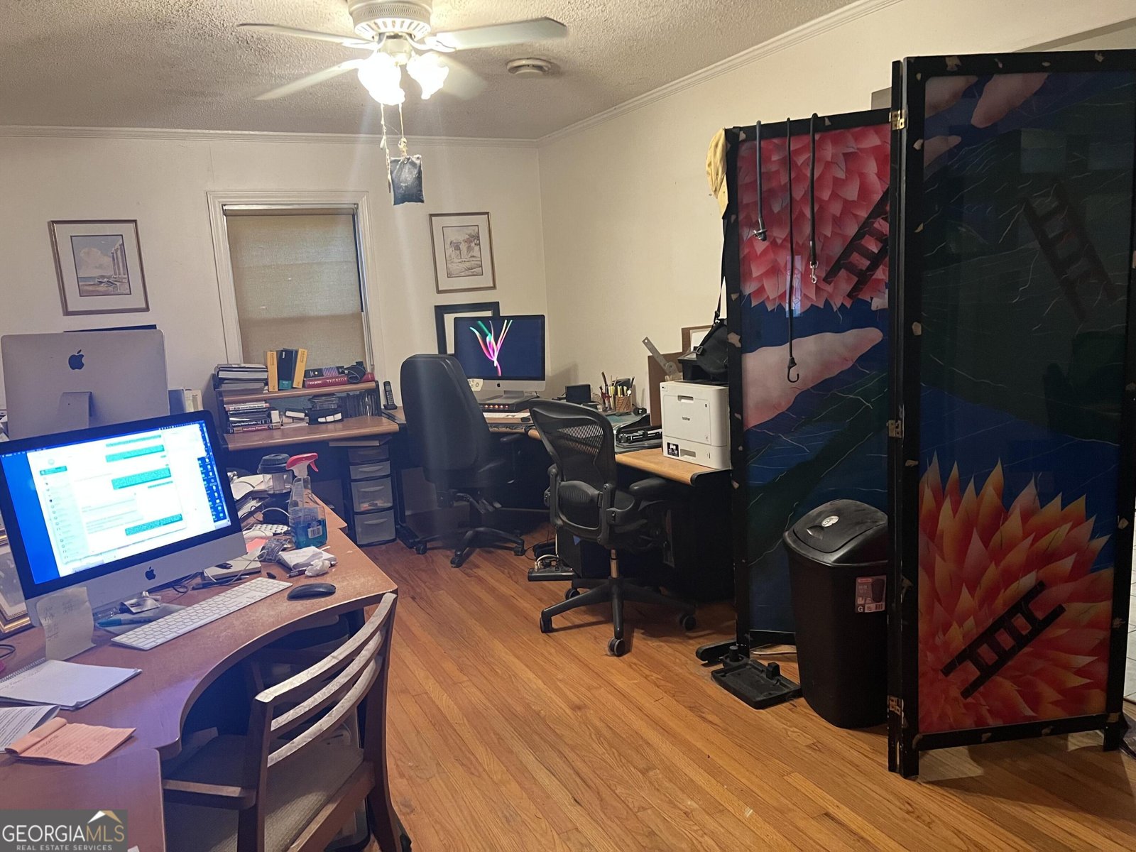 330 Island Road Savannah - 9