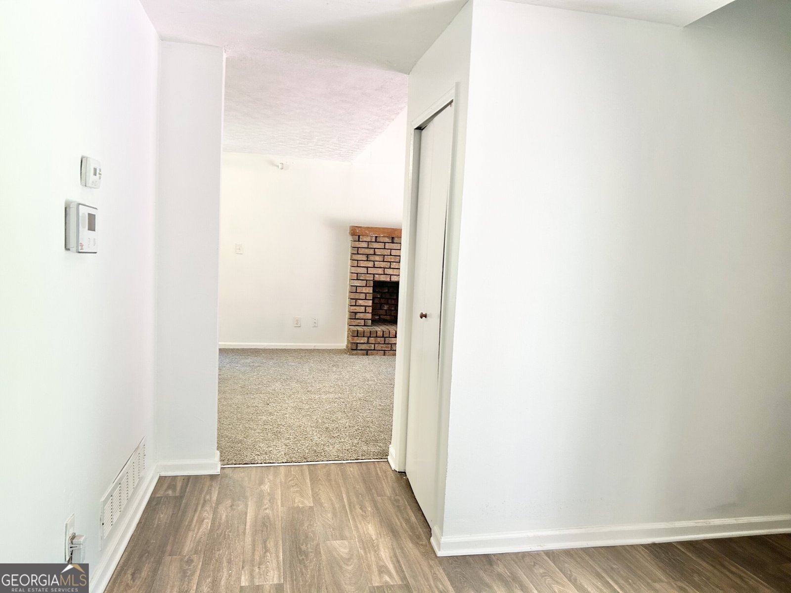 5968 Hilltop Drive Douglasville - 10