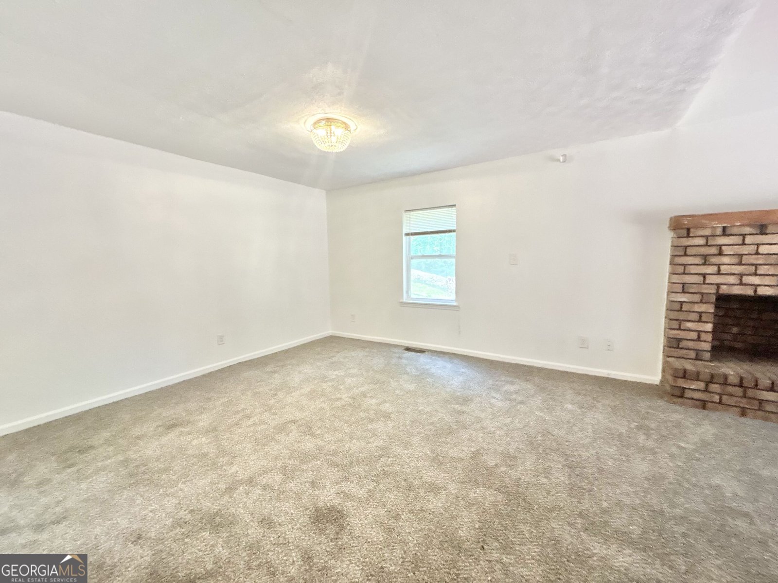 5968 Hilltop Drive Douglasville - 11