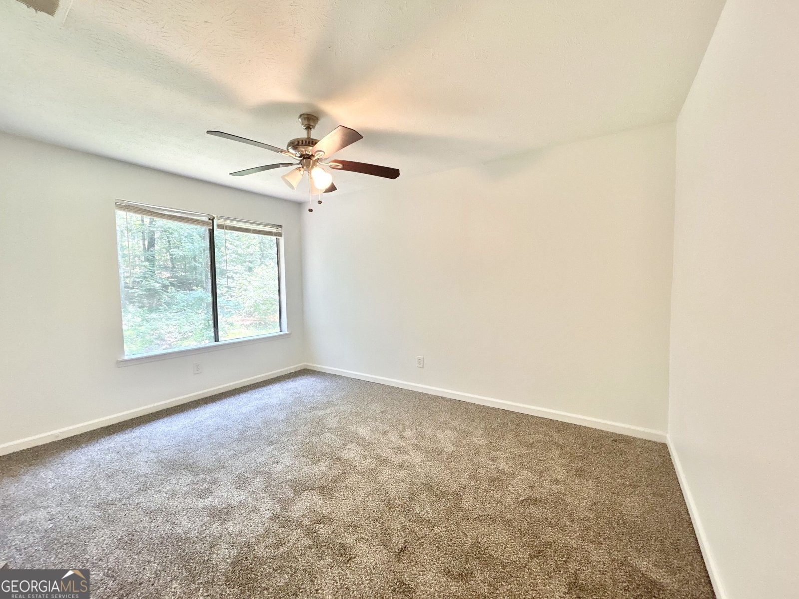 5968 Hilltop Drive Douglasville - 12