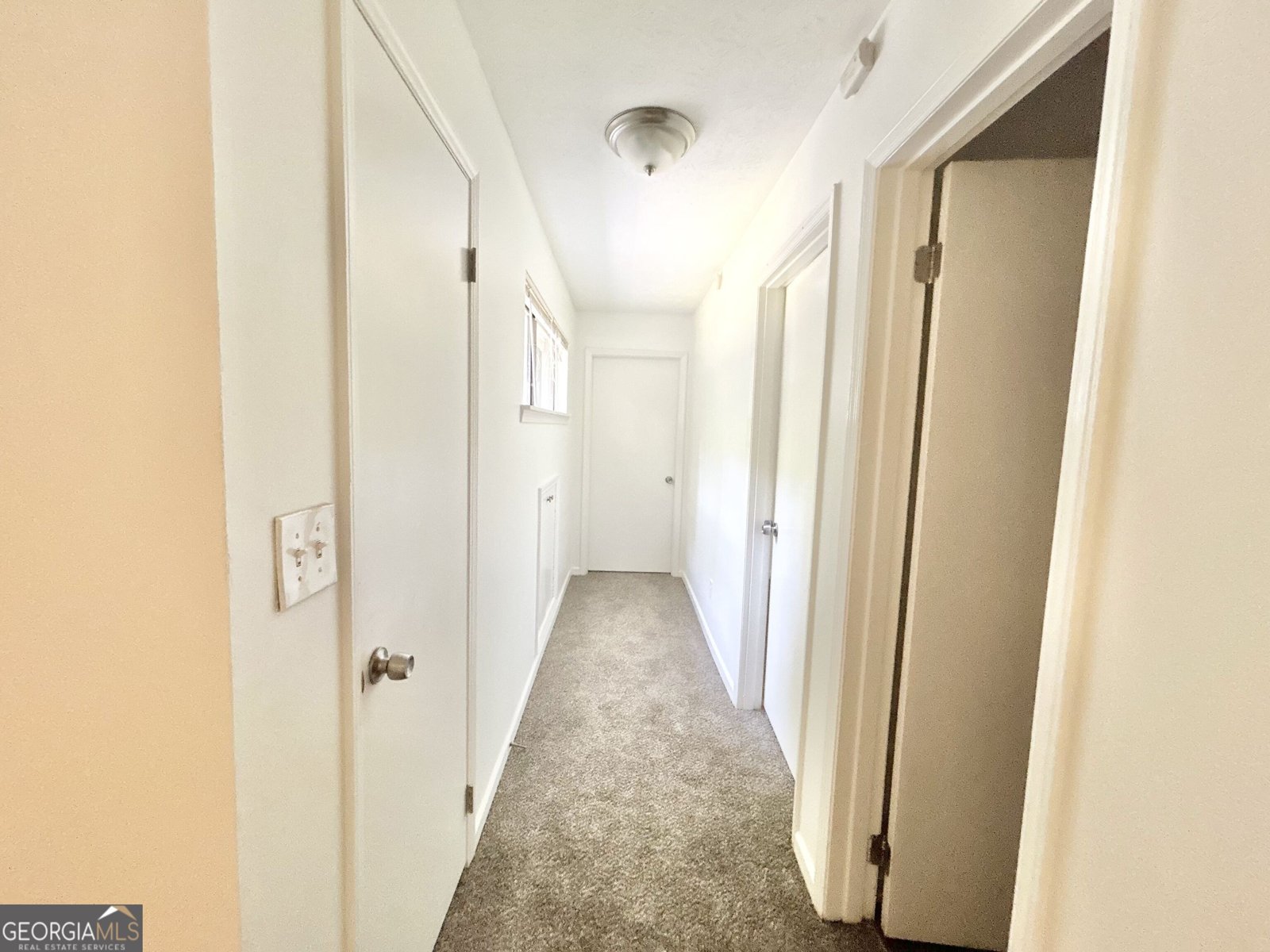 5968 Hilltop Drive Douglasville - 13