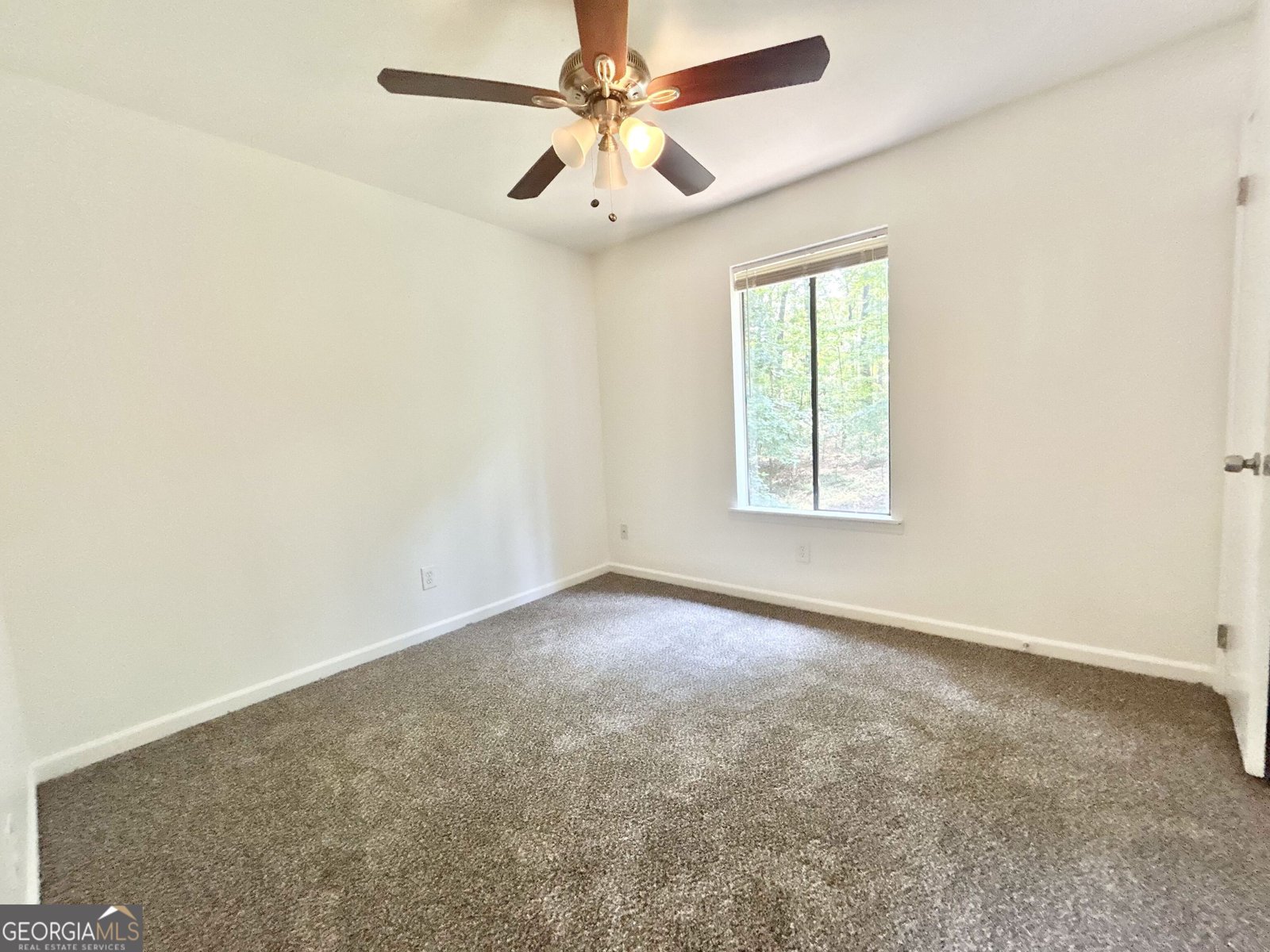 5968 Hilltop Drive Douglasville - 15