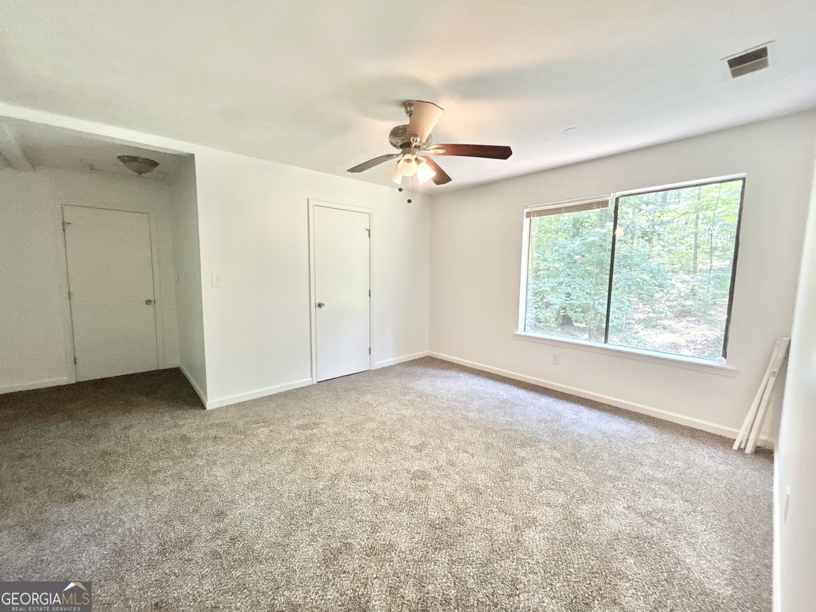 5968 Hilltop Drive Douglasville - 16