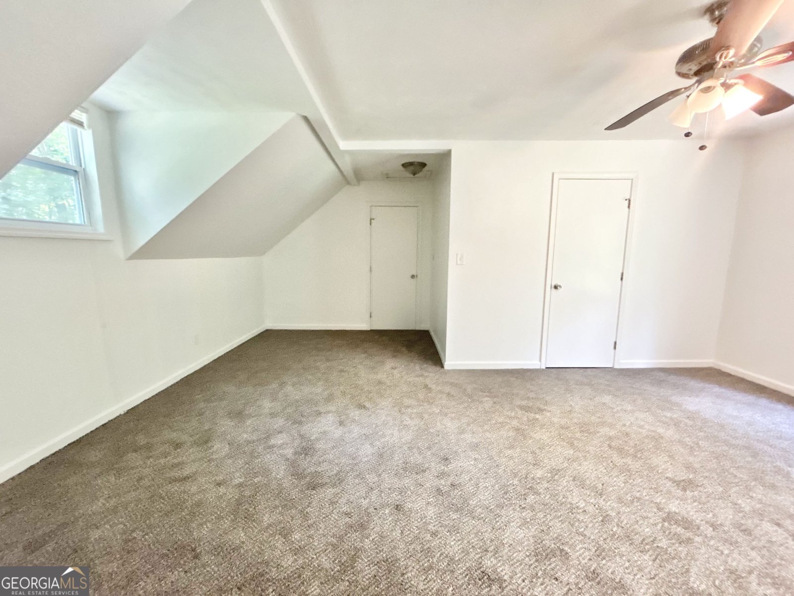 5968 Hilltop Drive Douglasville - 17