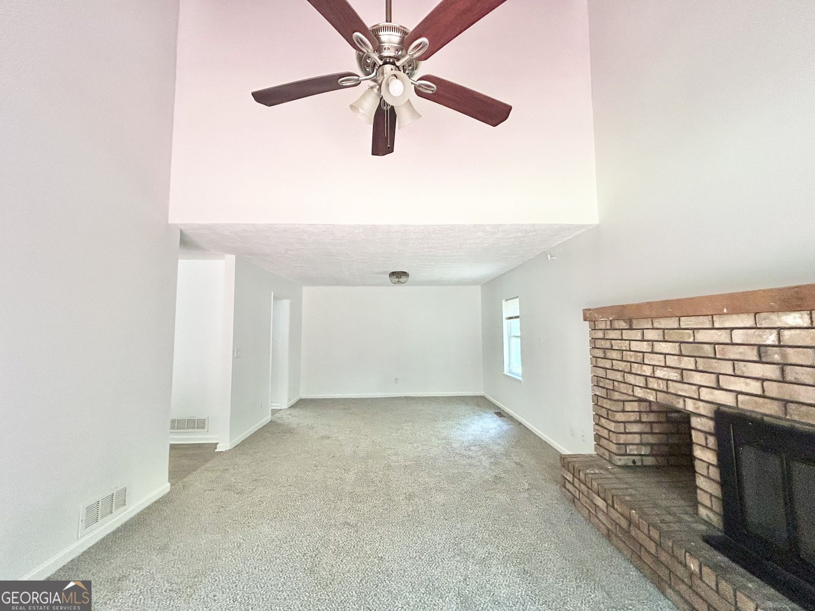 5968 Hilltop Drive Douglasville - 2