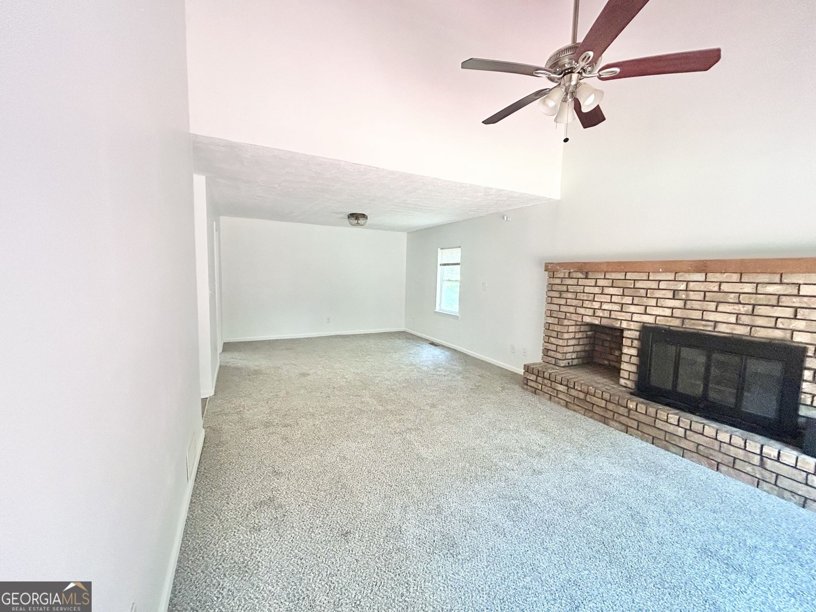 5968 Hilltop Drive Douglasville - 3