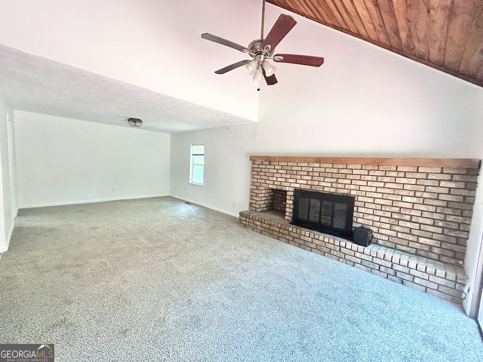 5968 Hilltop Drive Douglasville - 4