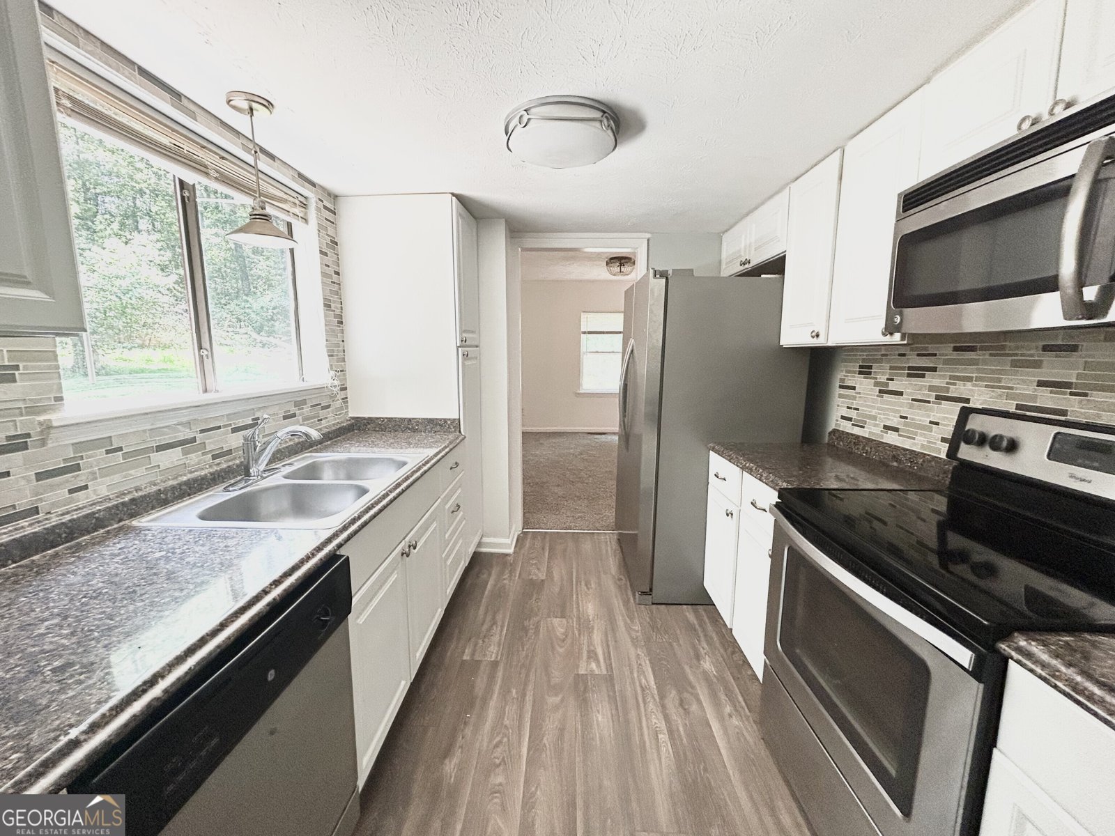 5968 Hilltop Drive Douglasville - 7