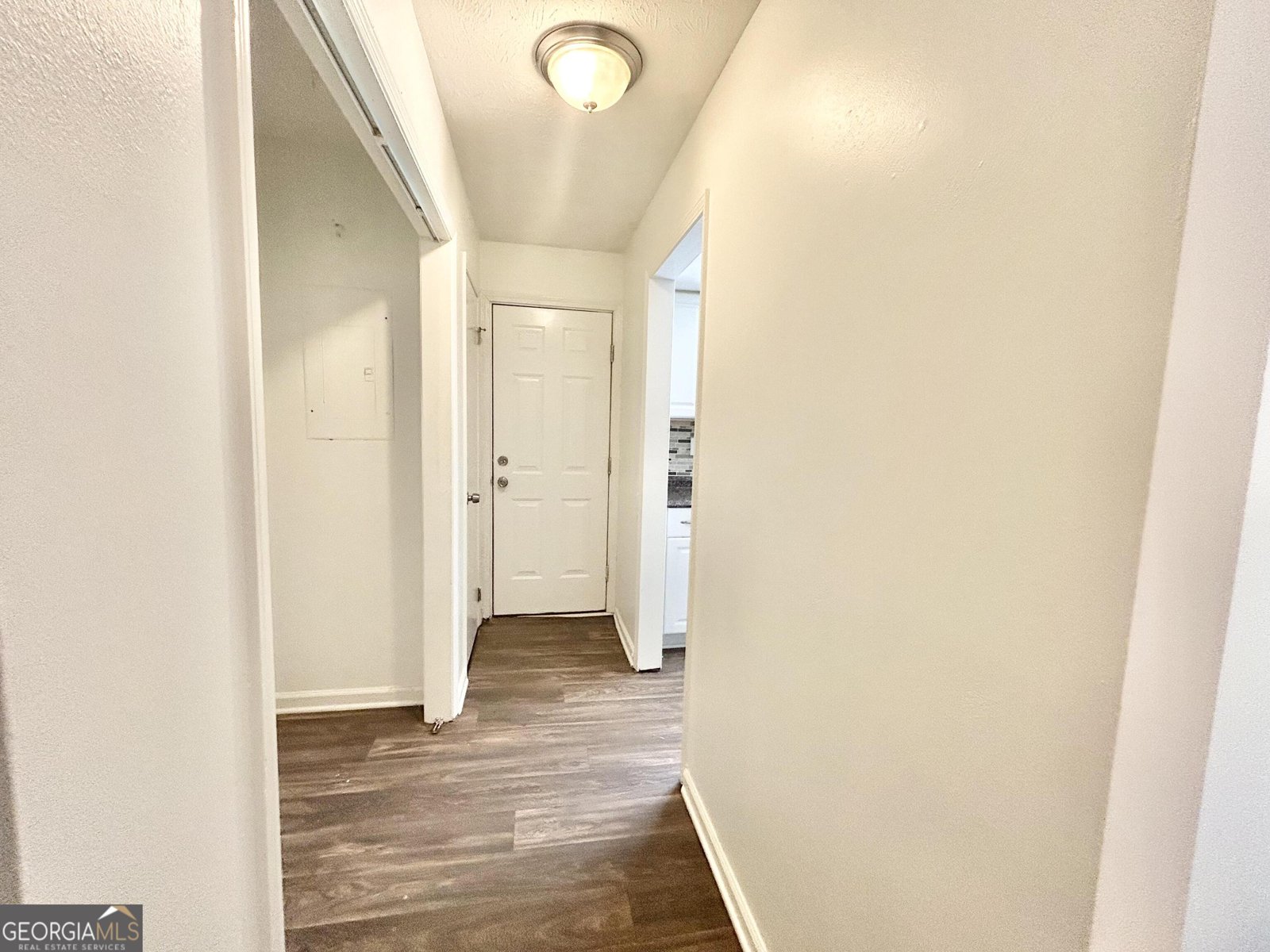 5968 Hilltop Drive Douglasville - 9