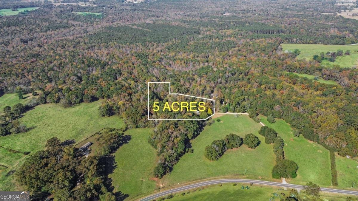 1210 Carson Graves Road Watkinsville - 10